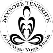Ashtanga Yoga MYSORE TENERIFE Ashtanga Yoga MYSORE TENERIFE