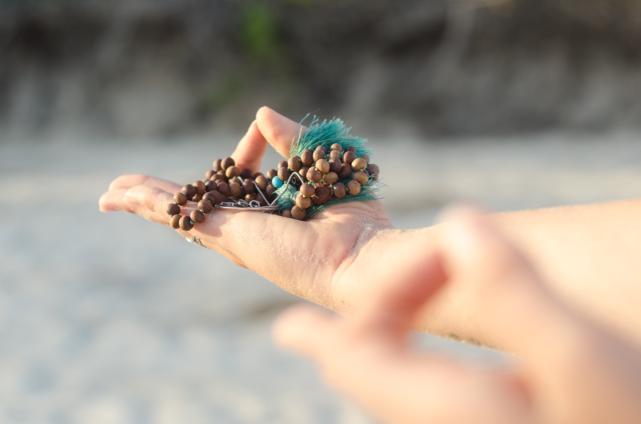 ashtanga yoga tenerife